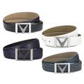 Callaway Chev II Golf Belt